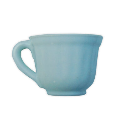 Ceașcă pentru Cafea cu Model Simplu