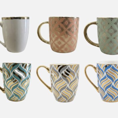 Cani Ceramica diverse modele